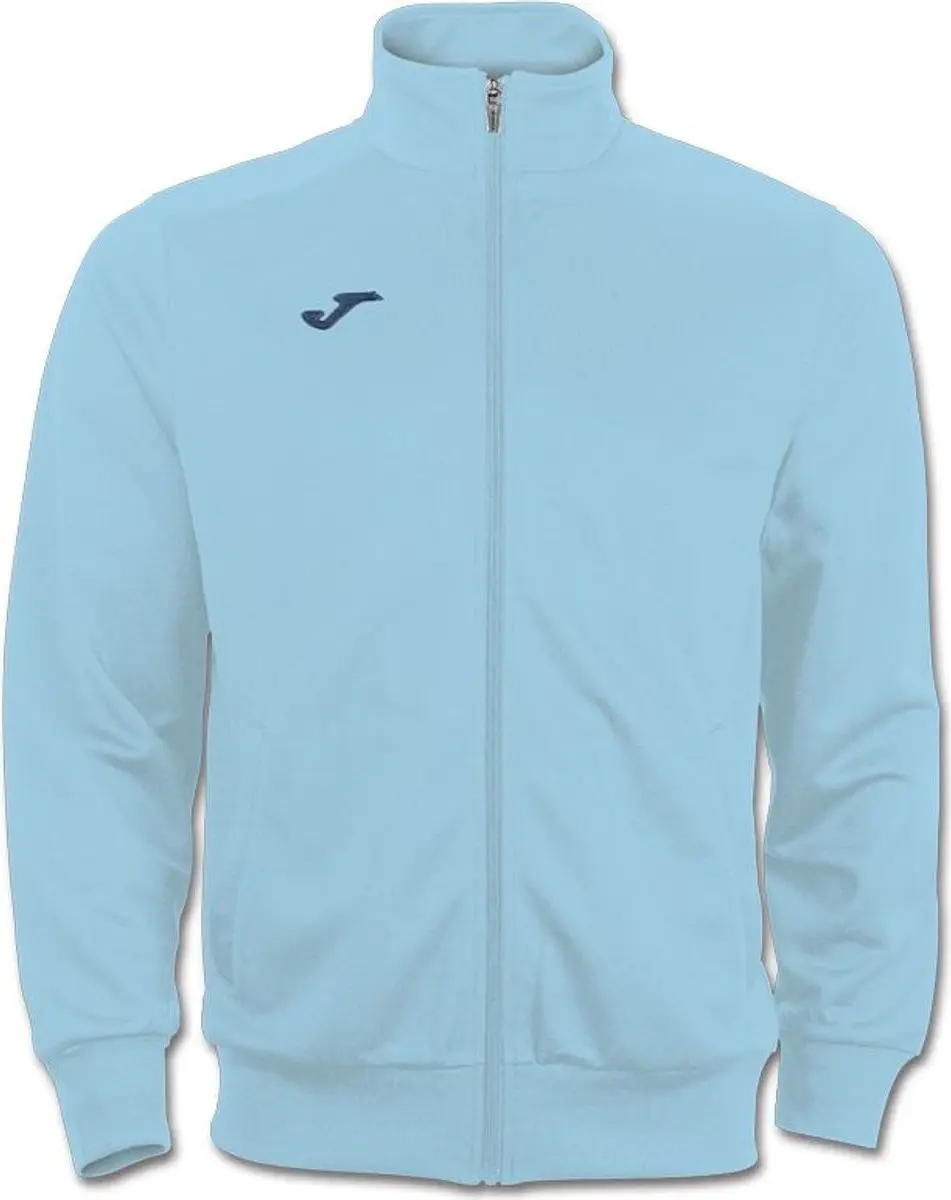 Joma Gala Polyestervest Kinderen