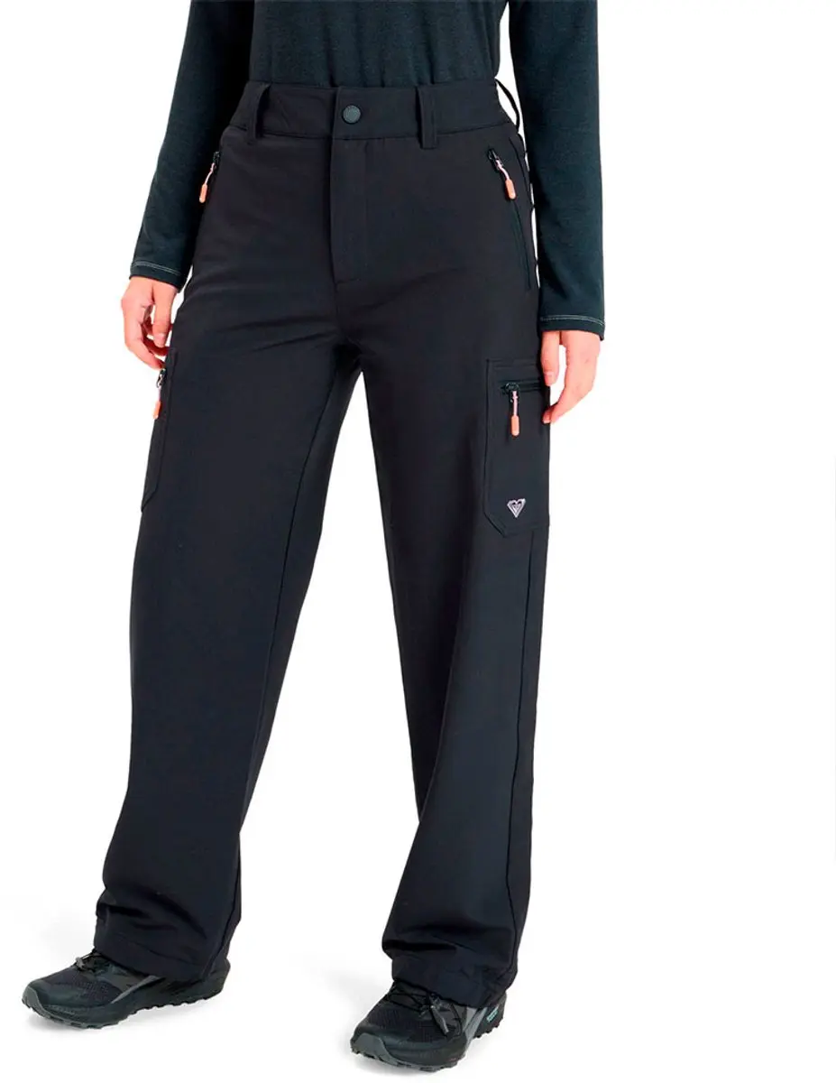 Roxy Vertex Broek L