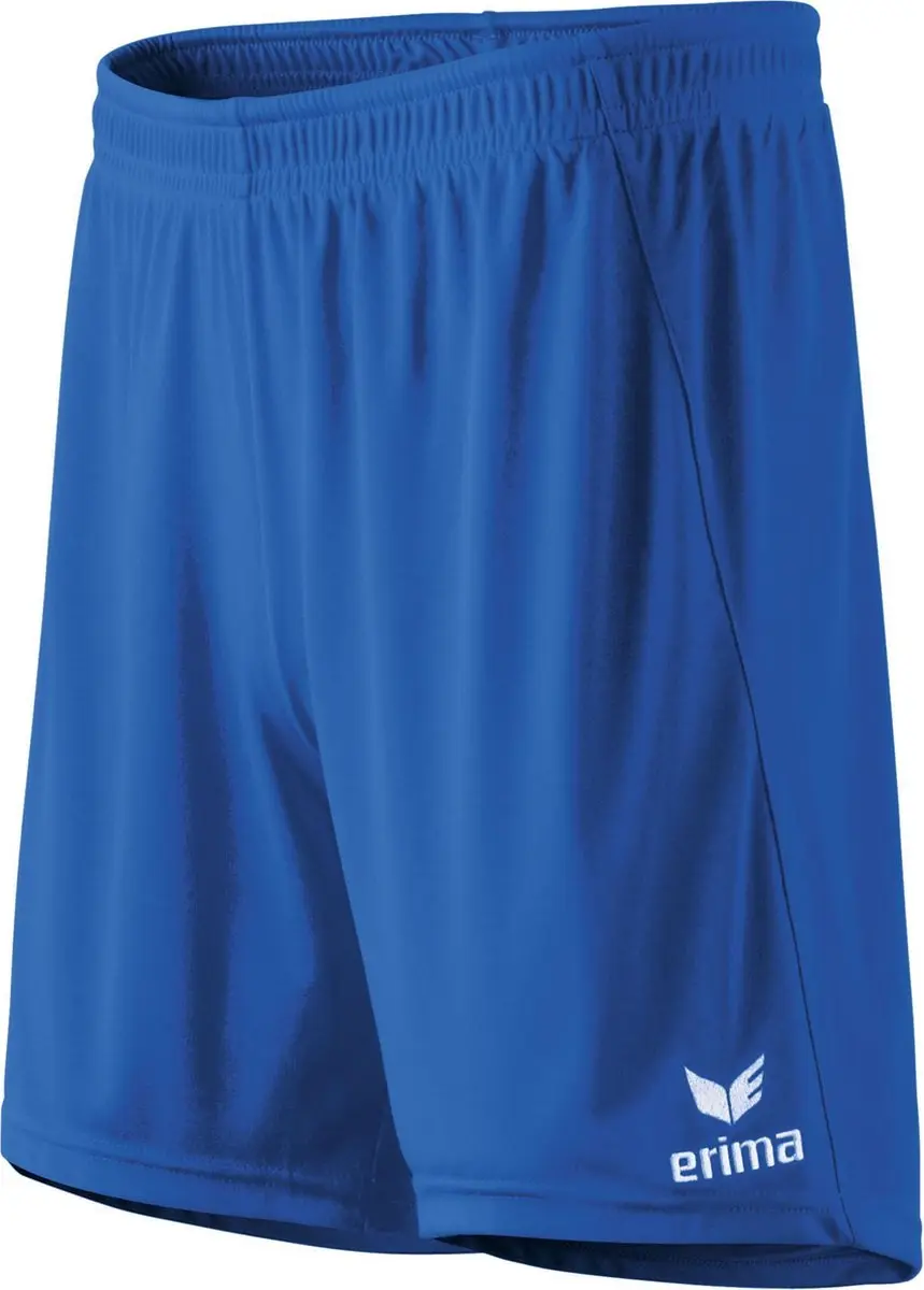 Erima Rio 2.0 Sportshort Jr