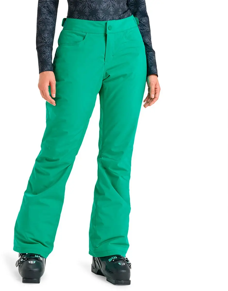 Roxy Backyard Broek
