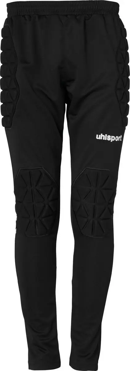 Uhlsport Essential Goalkeeper Sportbroek S