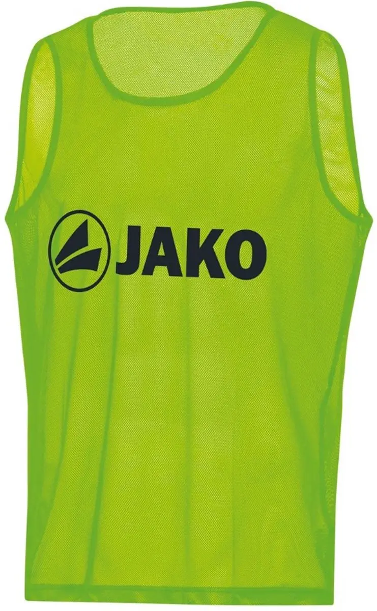 Jako Marking Vest Classic 2.0 Senior