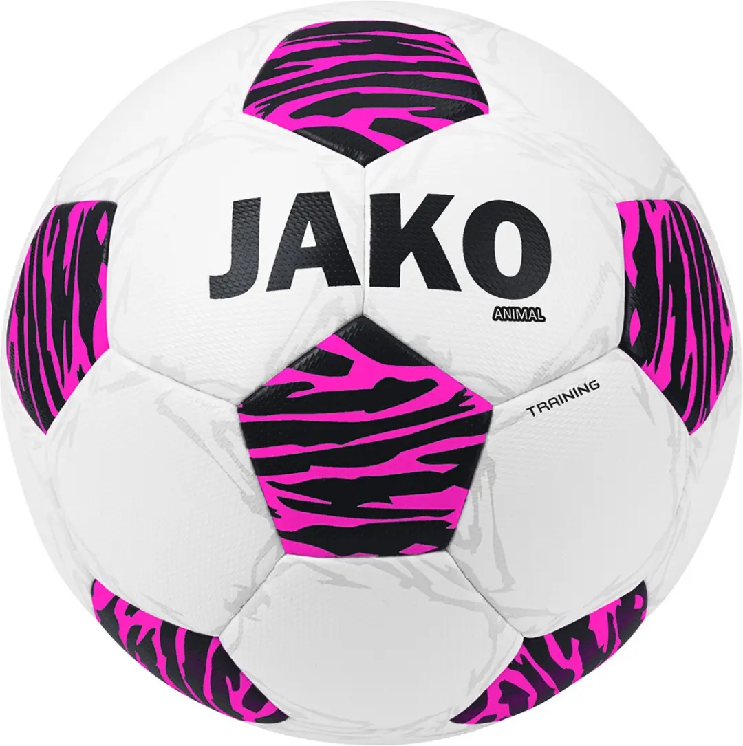 JAKO Training Bal Animal 5