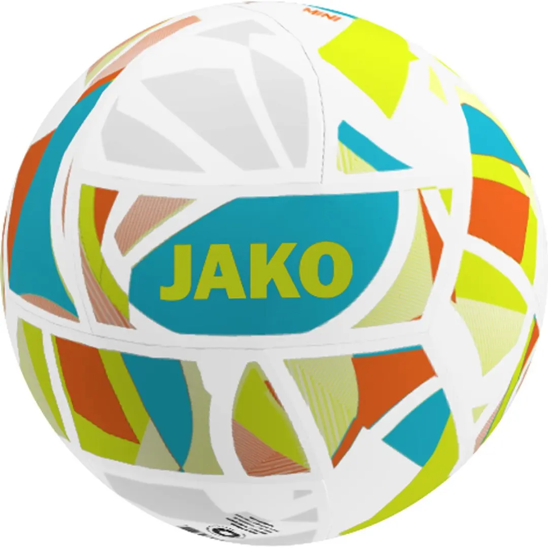 Jako Iconic Minibal