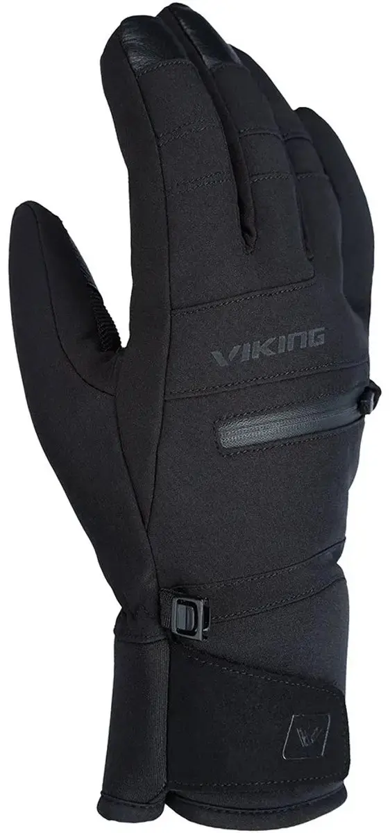 Viking Kuruk 2.0 Handschoenen
