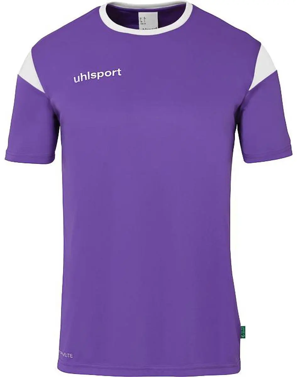 Uhlsport Squad 27 Shirt Heren