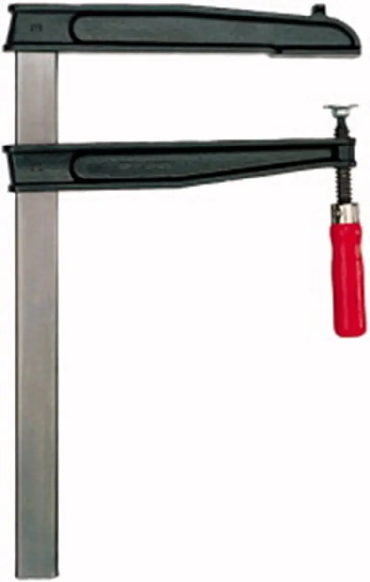 Bessey Lijmtang Diepspan 800/500mm