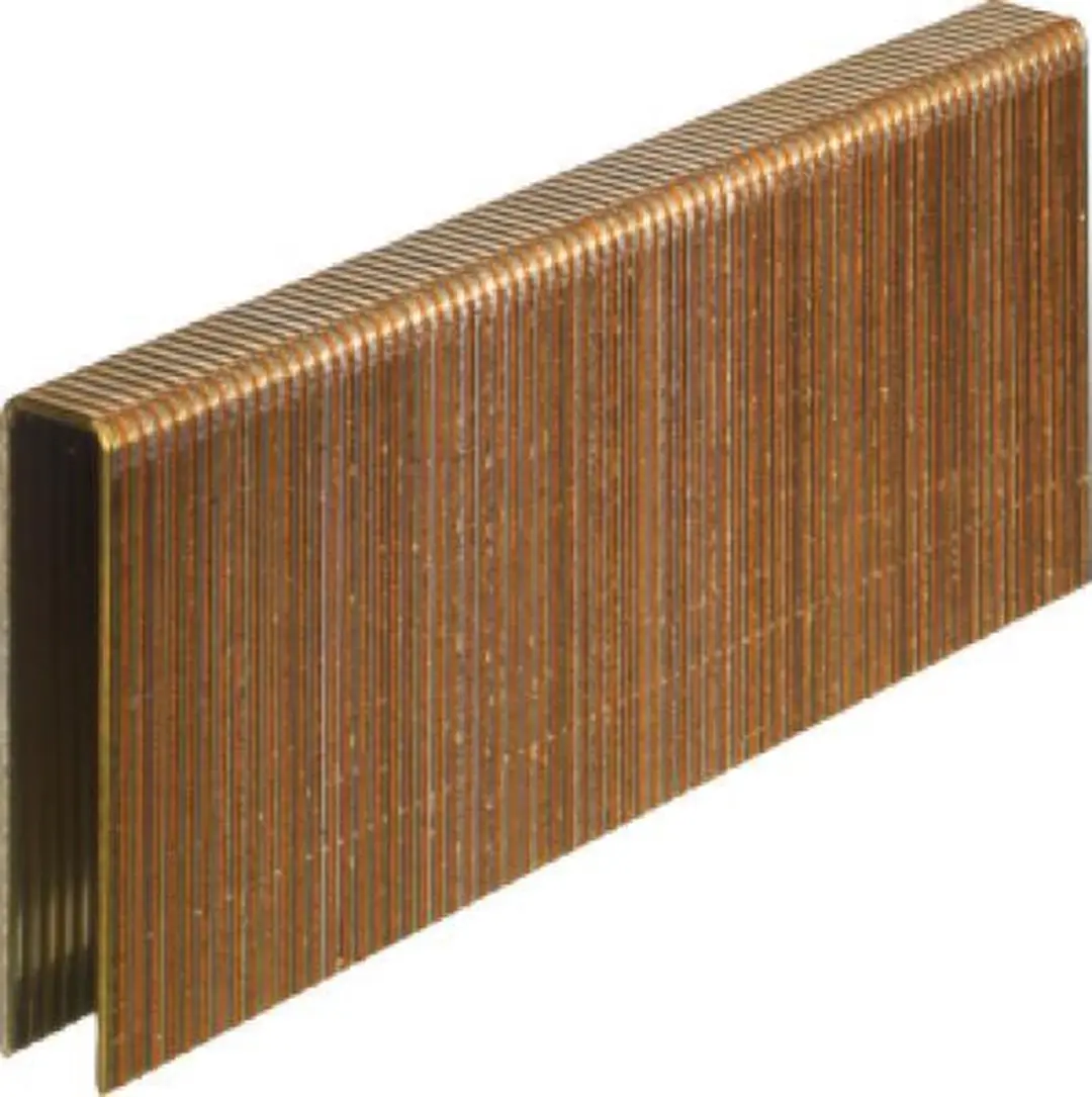 Senco N13BRBB Nieten Type N 25mm - 20000 stuks - afbeelding 4 van 4