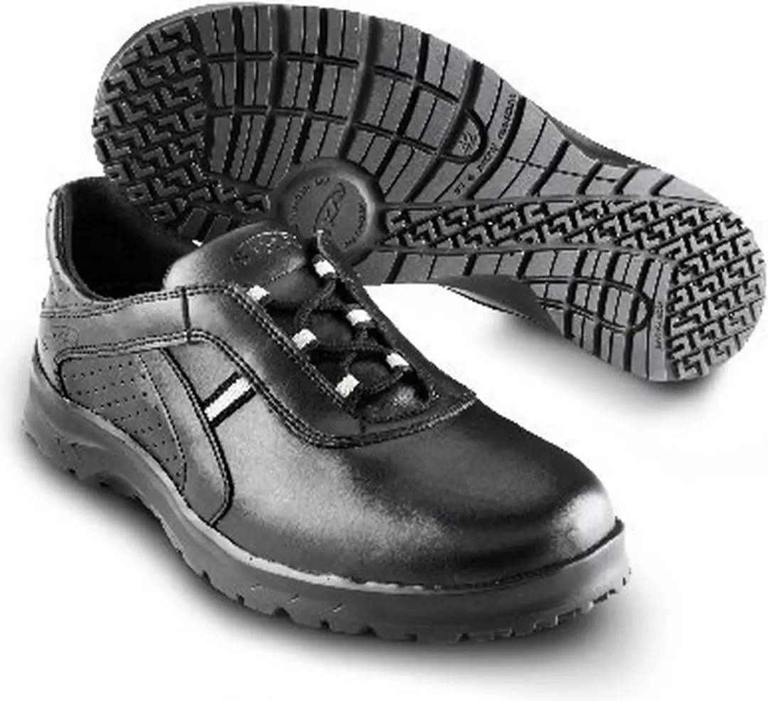 Sika 19511 Fusion Schoen O1
