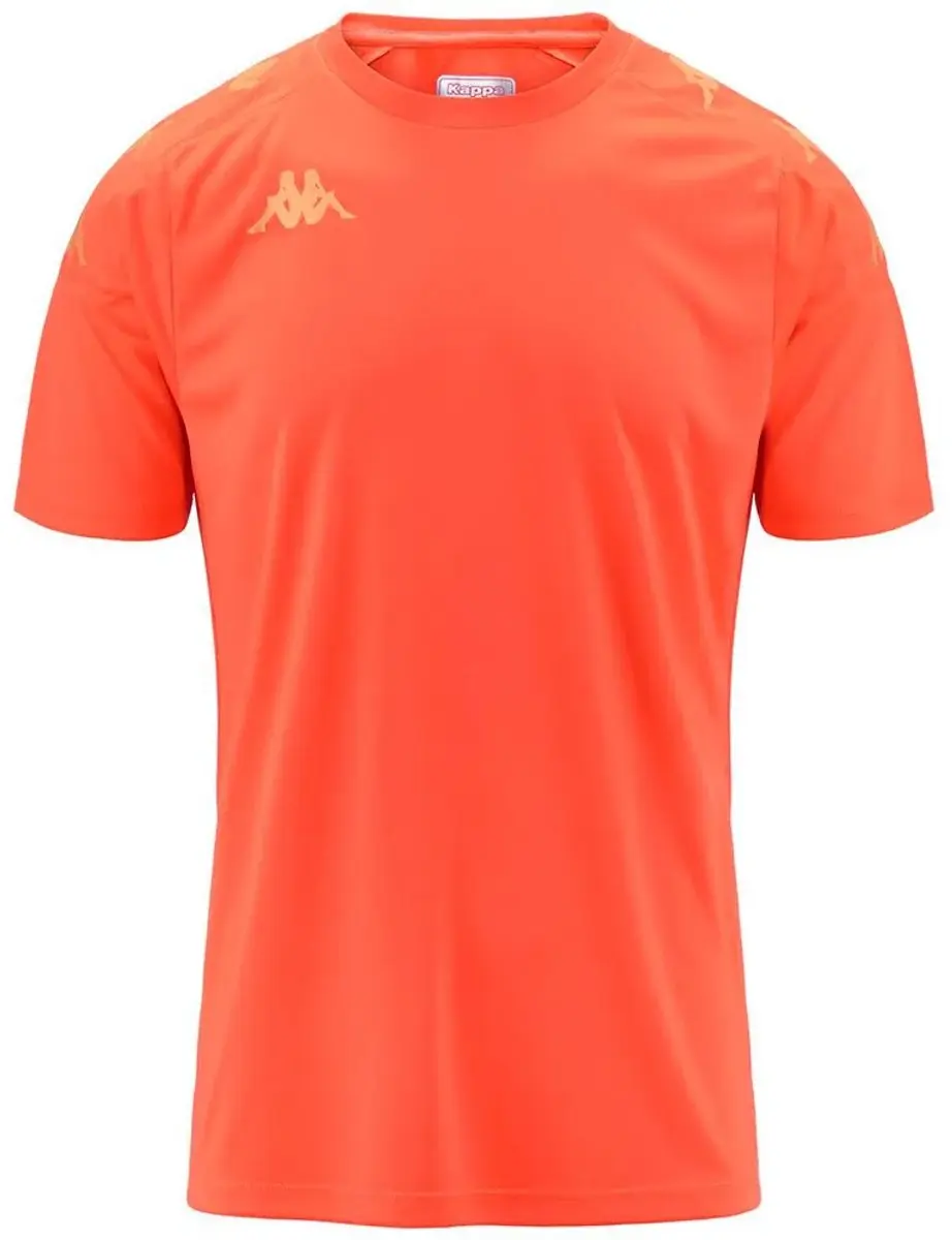 Kappa Gianto T-shirt M