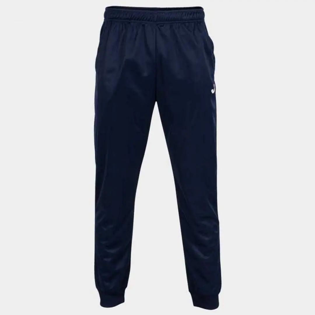 Joma Columbus Trainingspak - Royal/Navy - 3-4 jaar