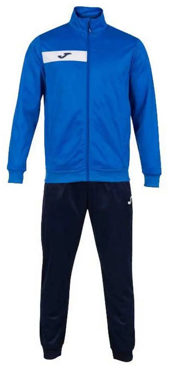Joma Columbus Trainingspak