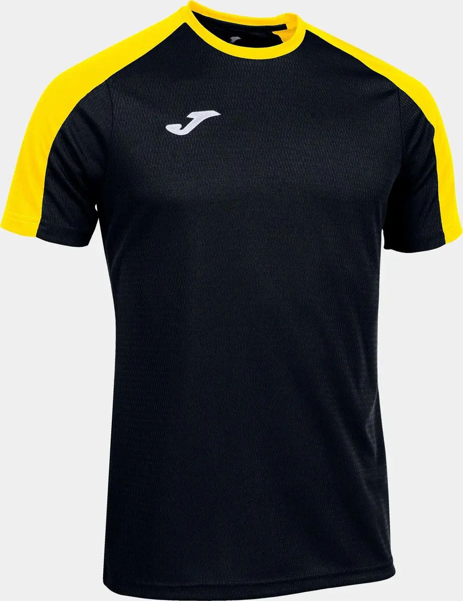 Joma Eco-Championship Shirt Heren