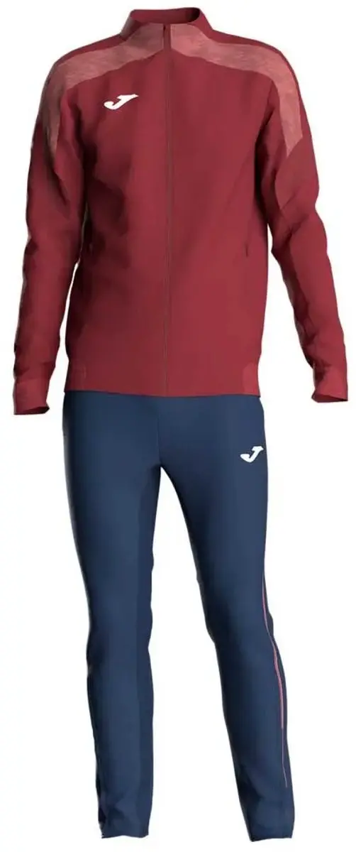 Joma Championship VIII Trainingspak
