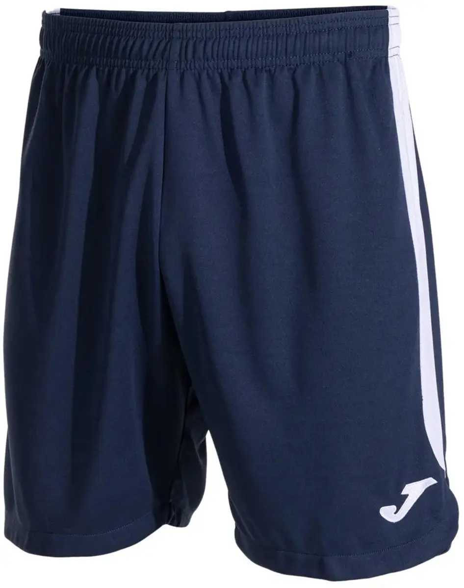 Joma Glasgow II Korte Broek