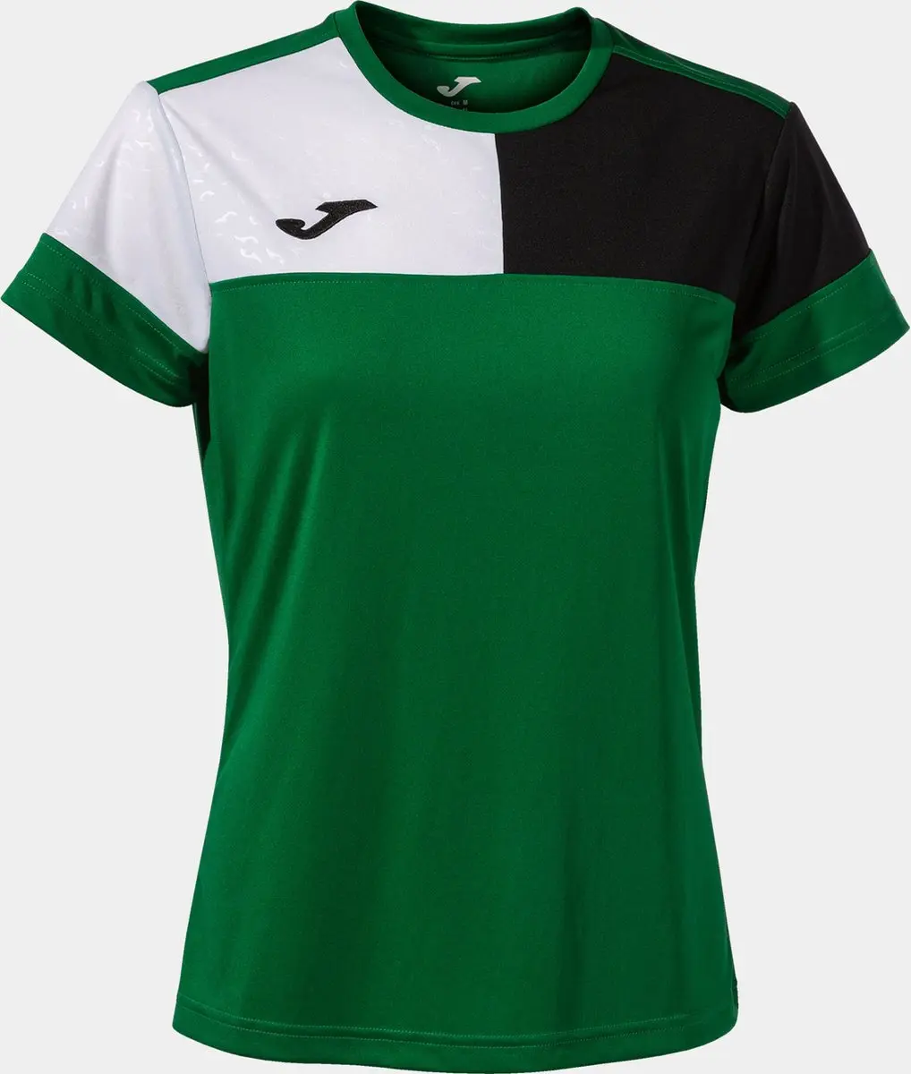 Joma Crew V T-shirt