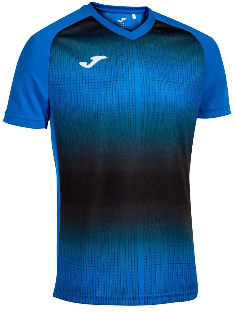 Joma Tiger V T-shirt