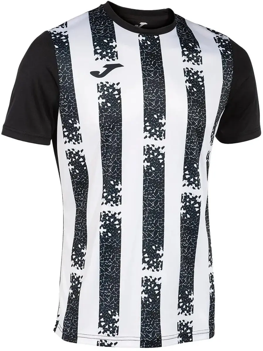 Joma Inter III T-shirt M