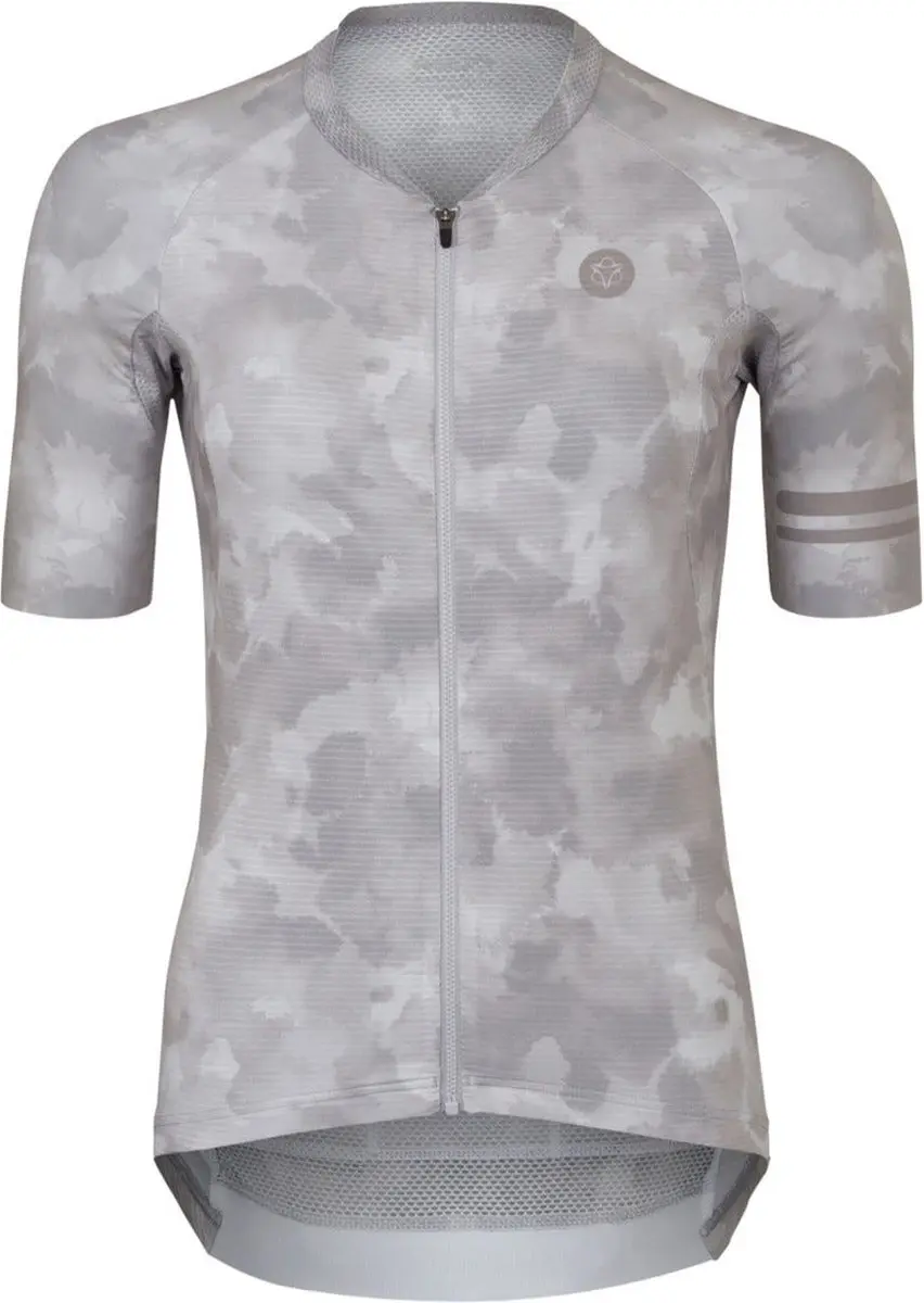 AGU High Summer Fietsshirt Performance Dames