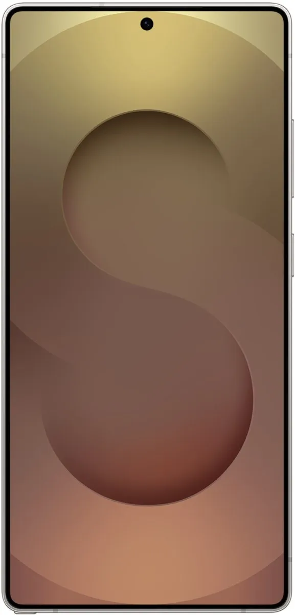 Samsung Galaxy S25 Ultra SM-S938B 1TB - Titanium PinkGold