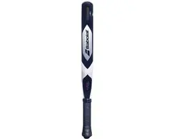 Babolat Tech Viper Soft 3.0 Tennisbal - L0 Grip - afbeelding 5 van 6