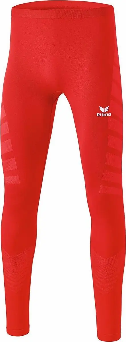Erima Functional Long Tight Kinderen 128