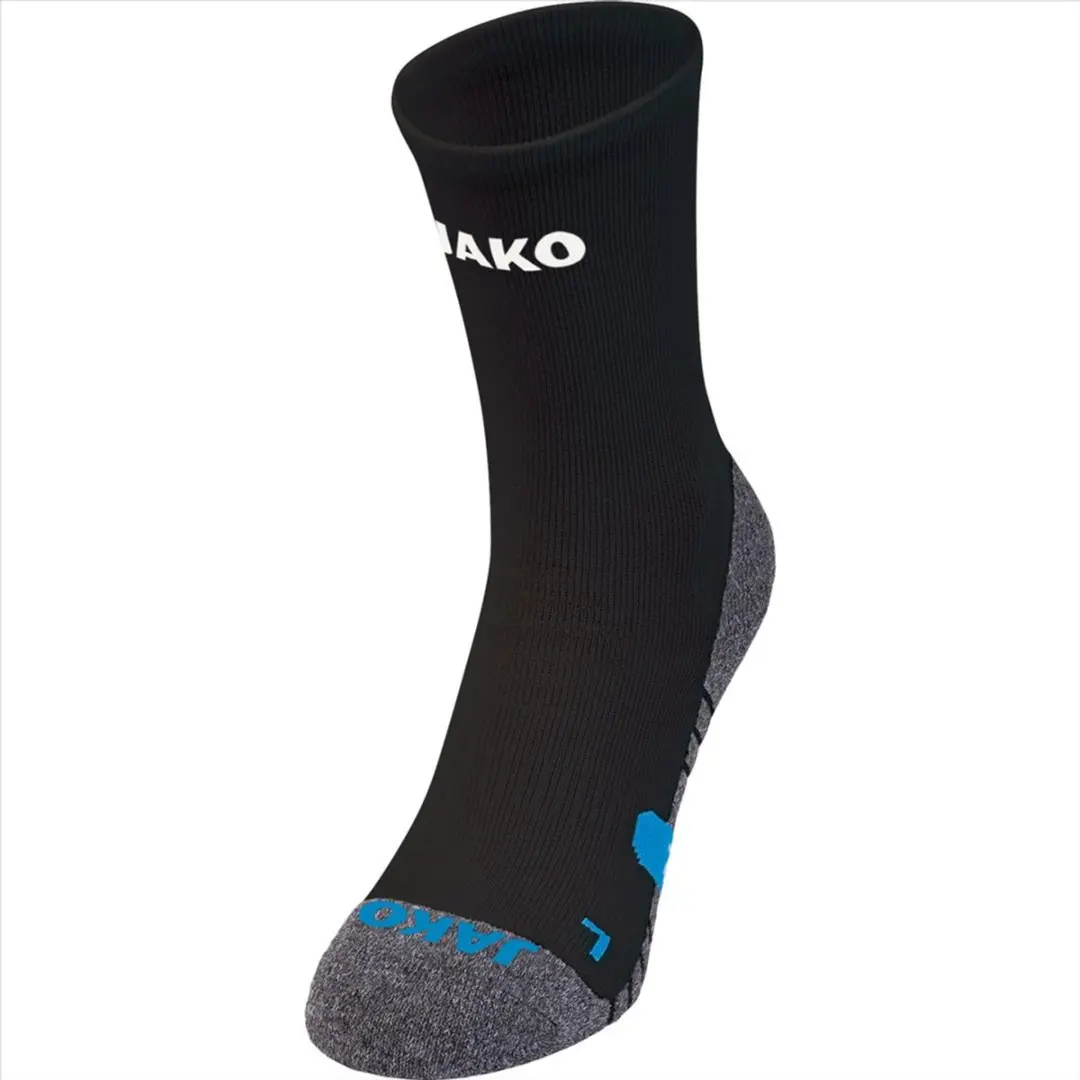 Jako Trainingssokken 43-46