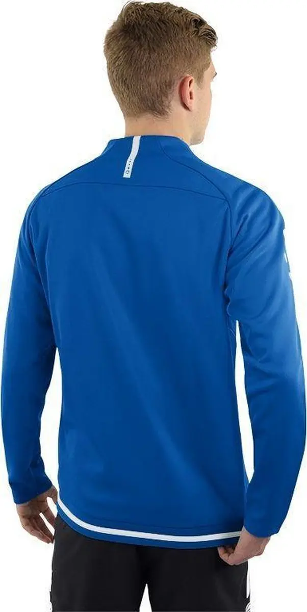 Jako Striker 2.0 Vrijetijdsvest Heren - Royal - Maat L