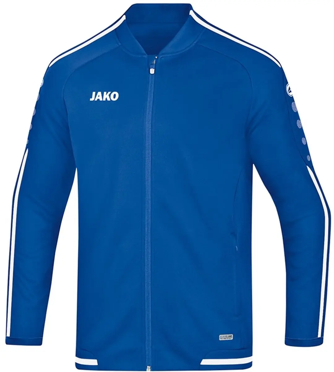 Jako Striker 2.0 Vrijetijdsvest Heren