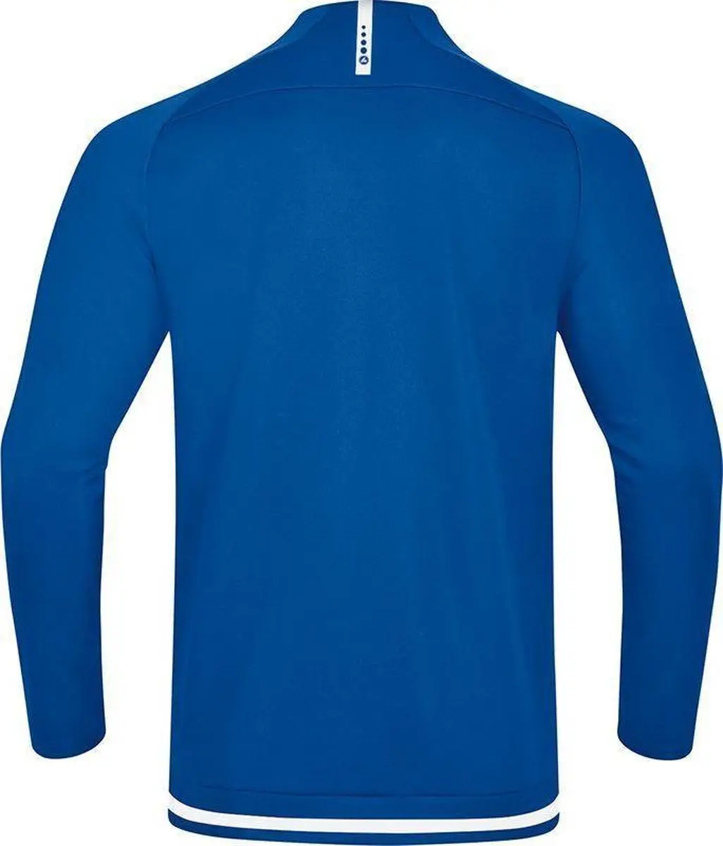 Jako Striker 2.0 Vrijetijdsvest Heren - Royal - Maat L