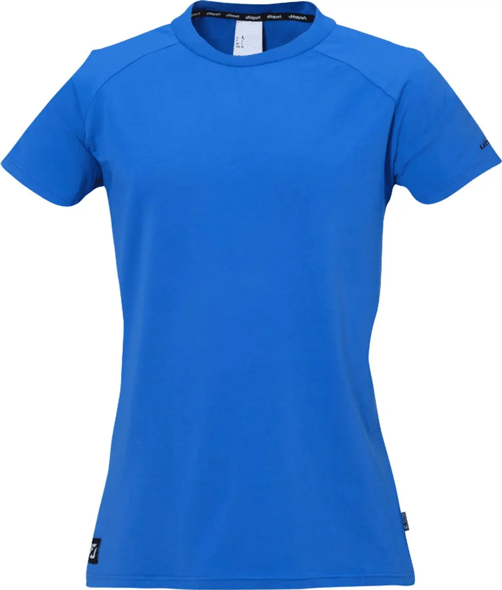 Uhlsport Id T-Shirt Dames