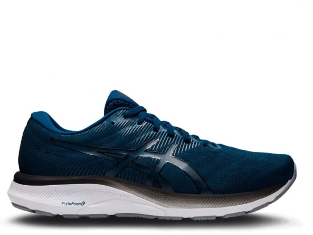 Asics GT-4000-3 Men