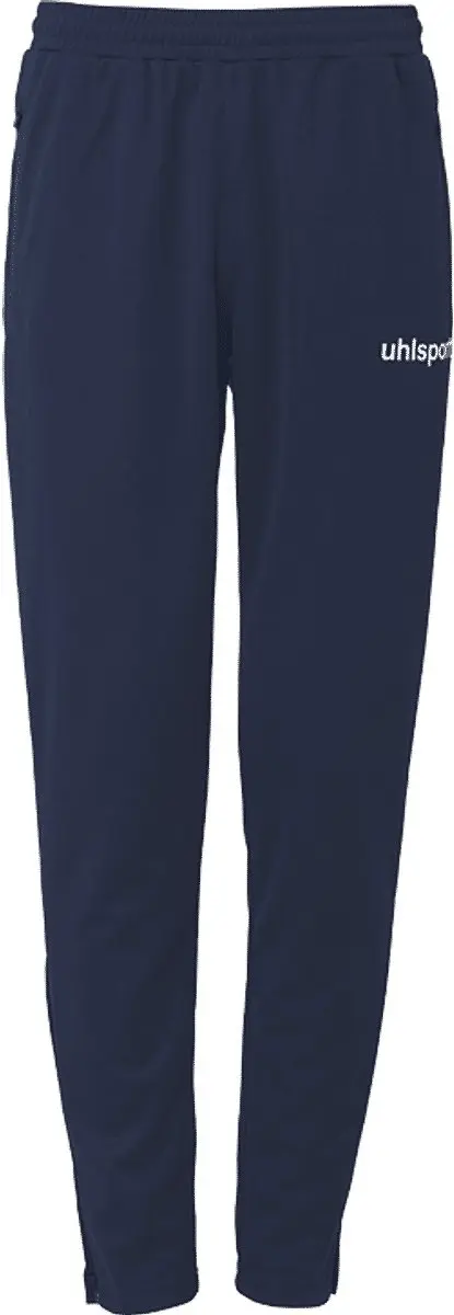 Uhlsport Squad 27 Trainingsbroek Heren