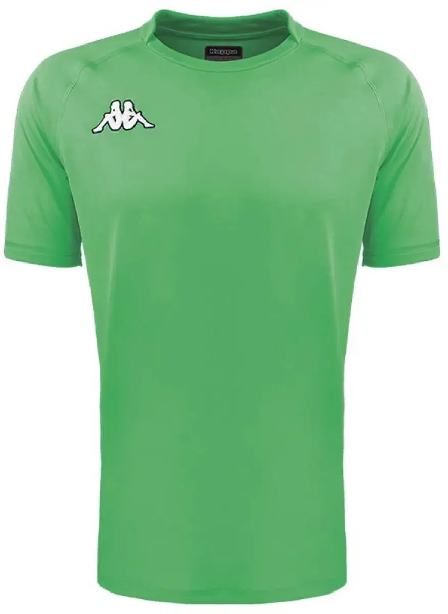 Kappa Telese T-shirt