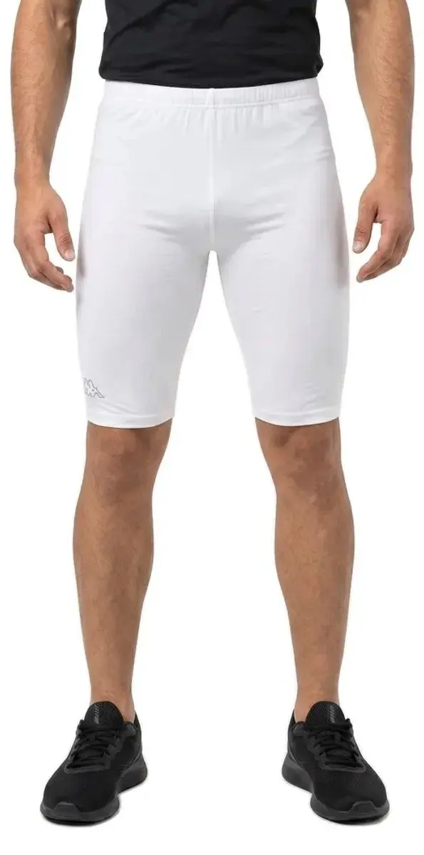 Kappa Kombat Vurgay Basislaag Shorts L