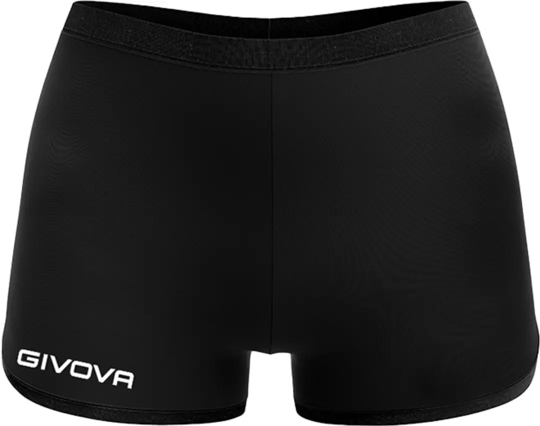 Givova culotte volley m