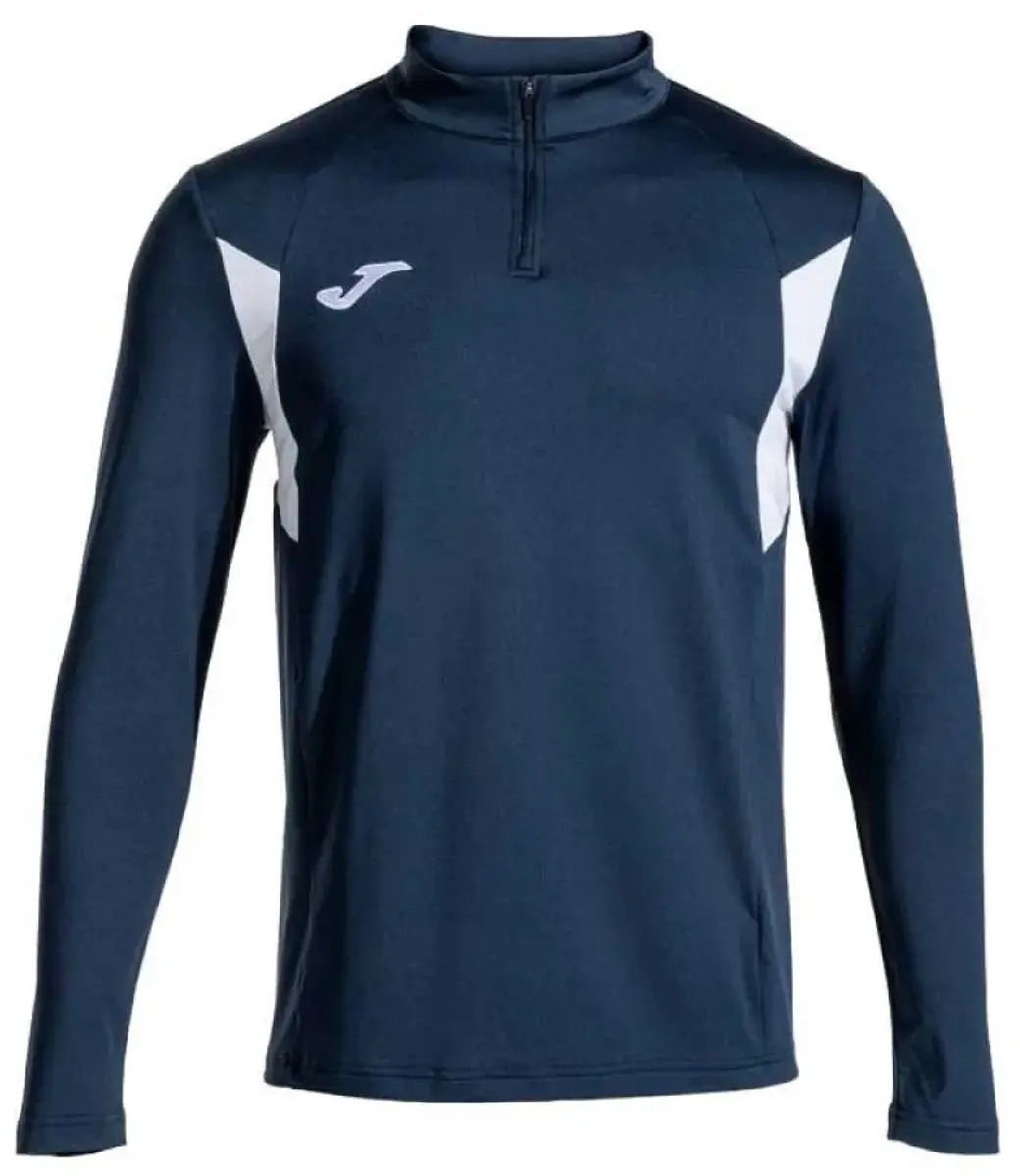 Joma Winner III Sweatshirt