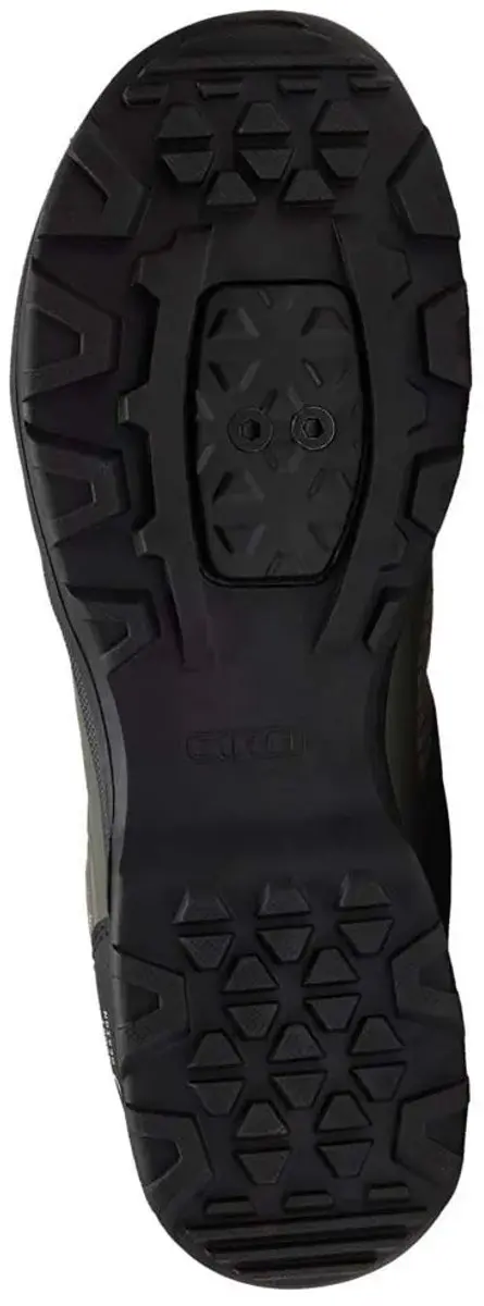 Giro Gauge Boa Mountainbikeschoenen - EU 48 - afbeelding 3 van 4