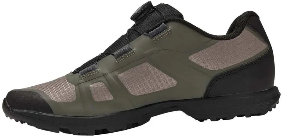 Giro Gauge Boa Mountainbikeschoenen - EU 48 - afbeelding 4 van 4