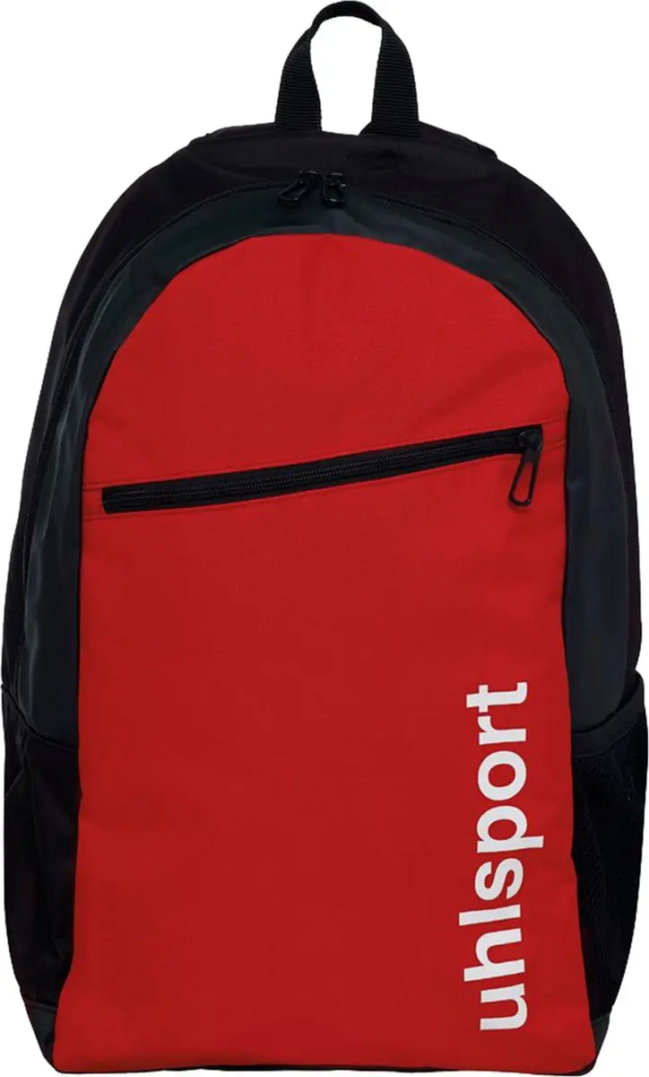 Uhlsport Essential Rugzak 100428802