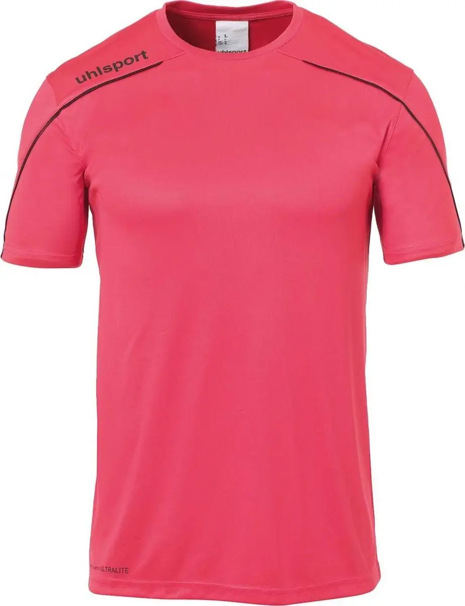 Uhlsport Stream 22 Shirt Heren