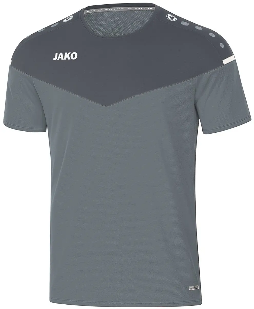 Jako Champ 2.0