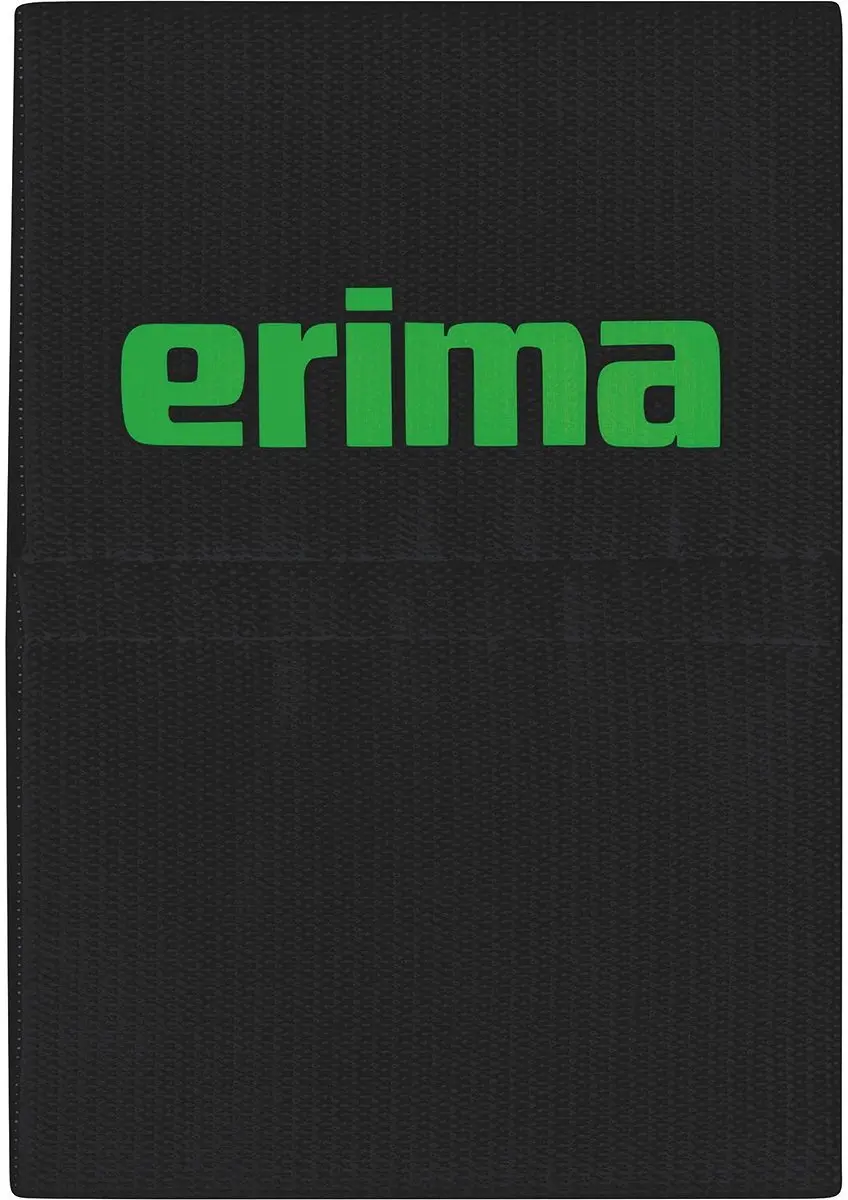 Erima Aanvoerdersband