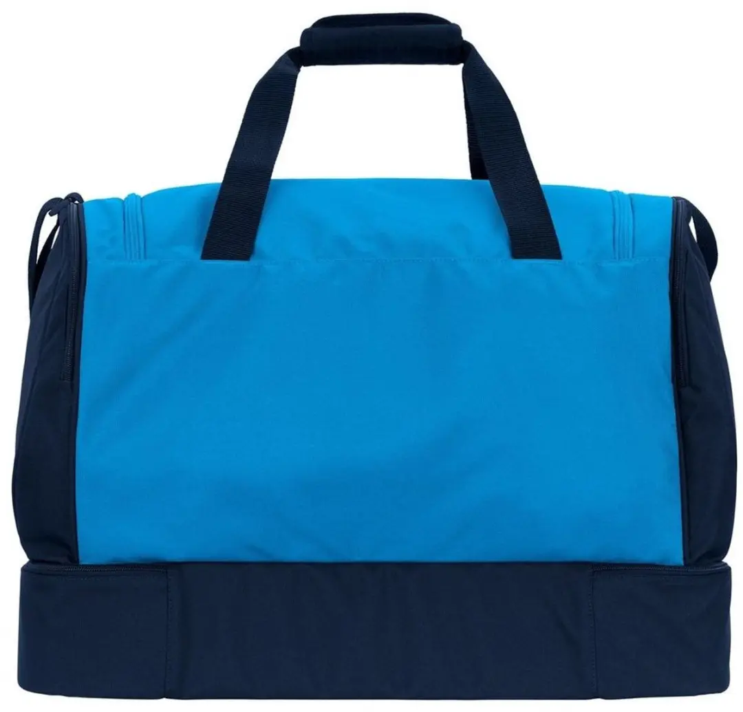 Jako Iconic Sporttas - 4 Vakken - M - Jako Blauw