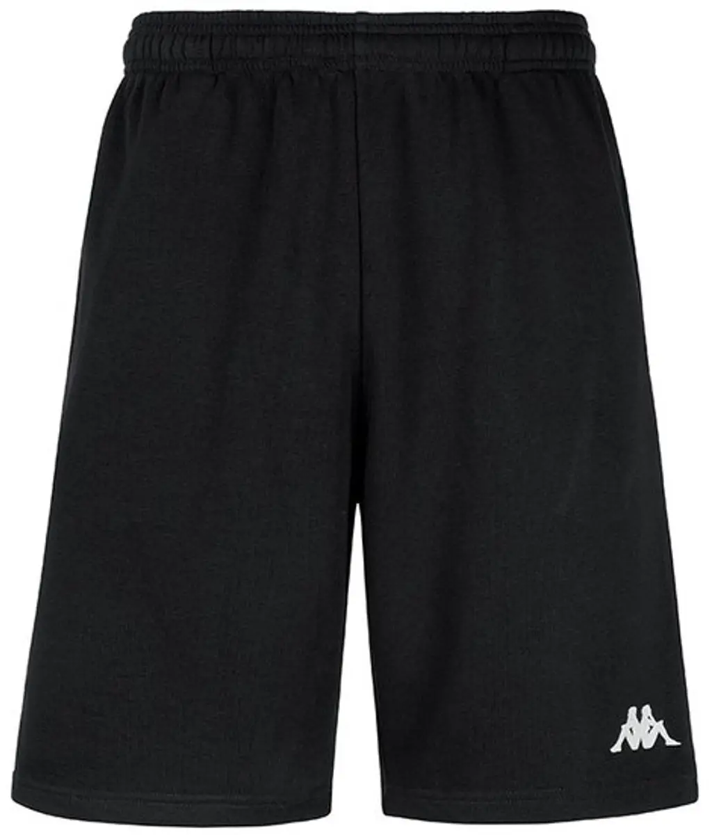 Kappa Blive Korte Broek