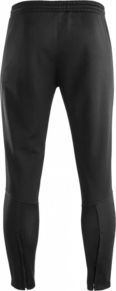 Acerbis Sport Astro Evolution Trainingsbroek 4XL - Zwart