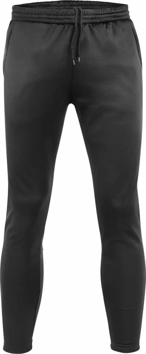 Acerbis Sport Astro Evolution Trainingsbroek 4XL