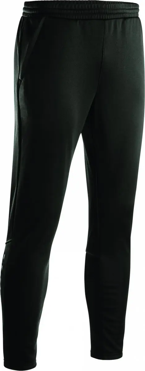 Acerbis Sport Astro Evolution Trainingsbroek 4XL - Zwart