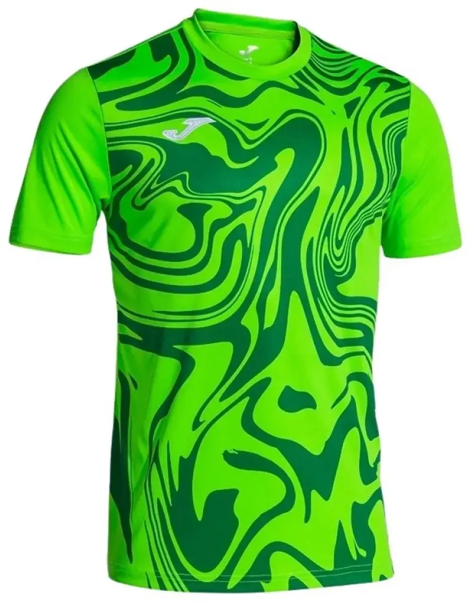 Joma Lion II T-shirt 152/158