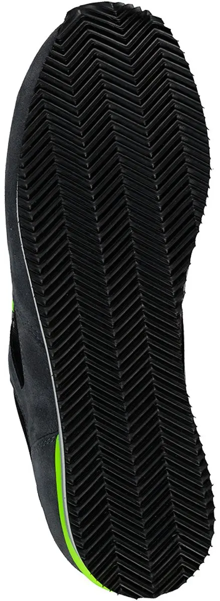 Gaerne G.volt MTB-schoenen - 46
